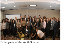 youth summit